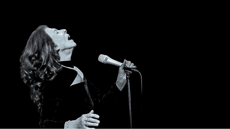 洋楽 AOR  CD ELKIE BROOKS Elkie Brooks - We've Got Tonight - CD+DVD – Secret Records